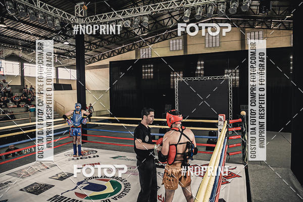 Buy your photos of the eventMUAY THAI FIGHT PRO on Fotop
