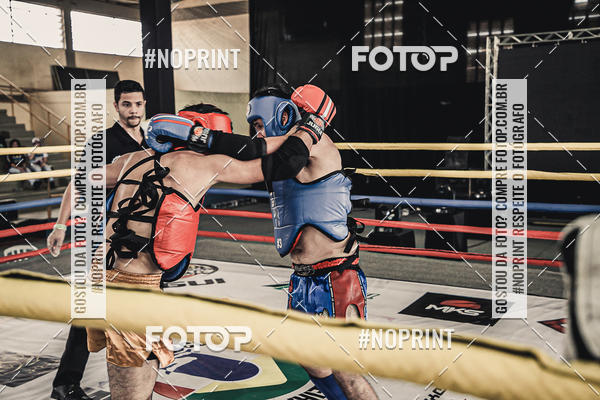 Buy your photos of the eventMUAY THAI FIGHT PRO on Fotop