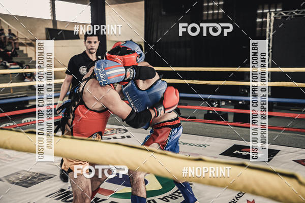 Buy your photos of the eventMUAY THAI FIGHT PRO on Fotop