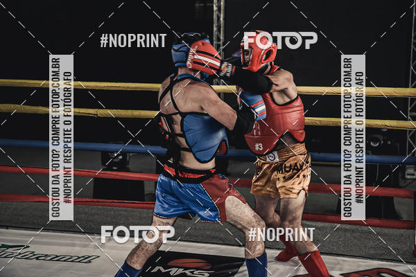 Buy your photos of the eventMUAY THAI FIGHT PRO on Fotop
