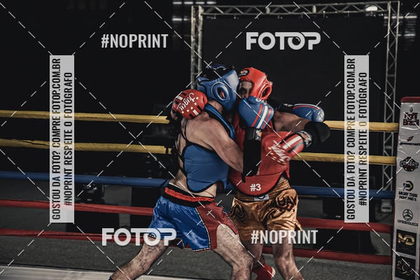 Buy your photos of the eventMUAY THAI FIGHT PRO on Fotop