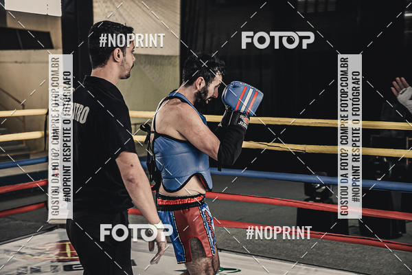Buy your photos of the eventMUAY THAI FIGHT PRO on Fotop