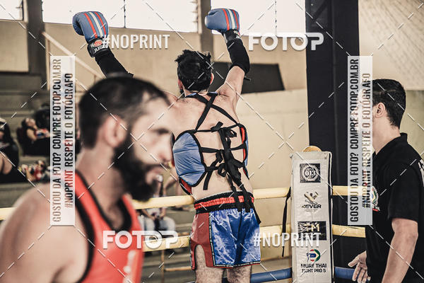 Buy your photos of the eventMUAY THAI FIGHT PRO on Fotop