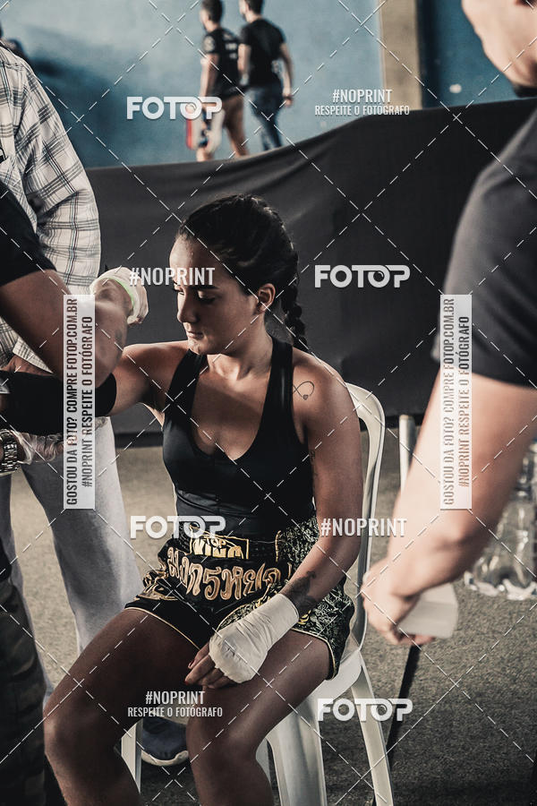 Buy your photos of the eventMUAY THAI FIGHT PRO on Fotop