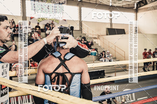 Buy your photos of the eventMUAY THAI FIGHT PRO on Fotop