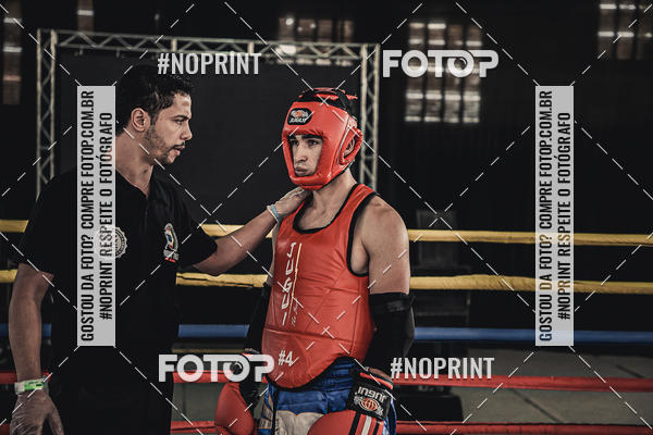 Buy your photos of the eventMUAY THAI FIGHT PRO on Fotop