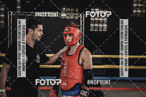 Buy your photos of the eventMUAY THAI FIGHT PRO on Fotop