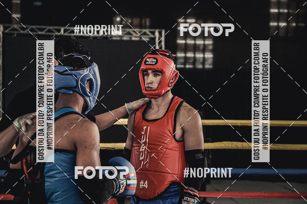 Buy your photos of the eventMUAY THAI FIGHT PRO on Fotop