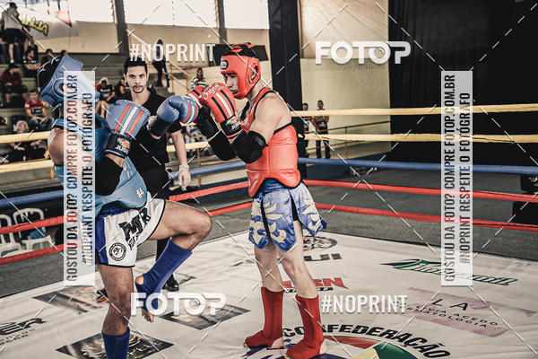 Buy your photos of the eventMUAY THAI FIGHT PRO on Fotop