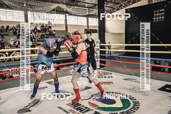 Buy your photos of the eventMUAY THAI FIGHT PRO on Fotop