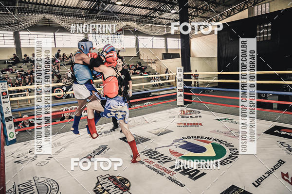 Buy your photos of the eventMUAY THAI FIGHT PRO on Fotop