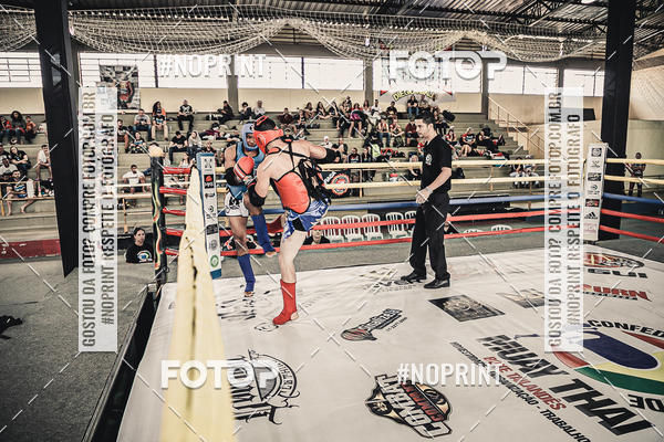 Buy your photos of the eventMUAY THAI FIGHT PRO on Fotop