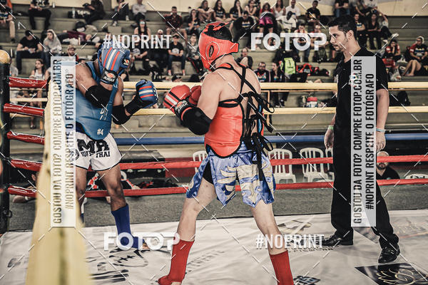 Buy your photos of the eventMUAY THAI FIGHT PRO on Fotop