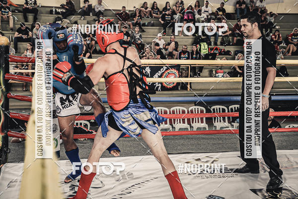 Buy your photos of the eventMUAY THAI FIGHT PRO on Fotop
