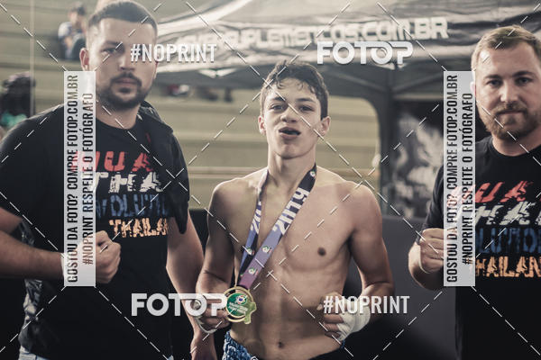 Buy your photos of the eventMUAY THAI FIGHT PRO on Fotop