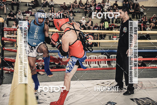 Buy your photos of the eventMUAY THAI FIGHT PRO on Fotop