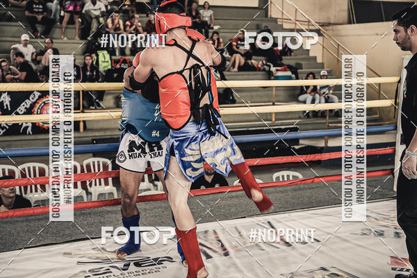 Buy your photos of the eventMUAY THAI FIGHT PRO on Fotop