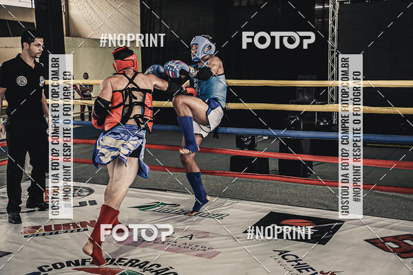 Buy your photos of the eventMUAY THAI FIGHT PRO on Fotop