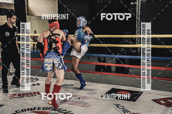 Buy your photos of the eventMUAY THAI FIGHT PRO on Fotop