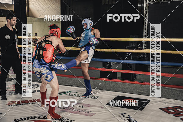 Buy your photos of the eventMUAY THAI FIGHT PRO on Fotop