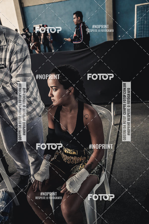 Buy your photos of the eventMUAY THAI FIGHT PRO on Fotop