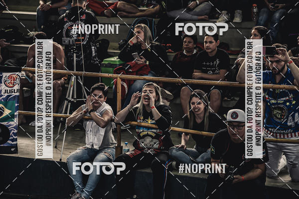 Buy your photos of the eventMUAY THAI FIGHT PRO on Fotop