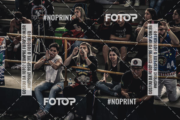 Buy your photos of the eventMUAY THAI FIGHT PRO on Fotop