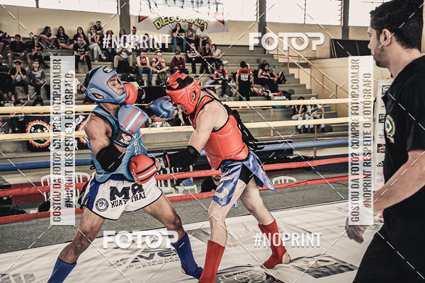 Buy your photos of the eventMUAY THAI FIGHT PRO on Fotop