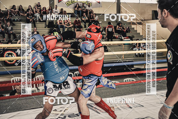 Buy your photos of the eventMUAY THAI FIGHT PRO on Fotop