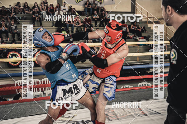 Buy your photos of the eventMUAY THAI FIGHT PRO on Fotop