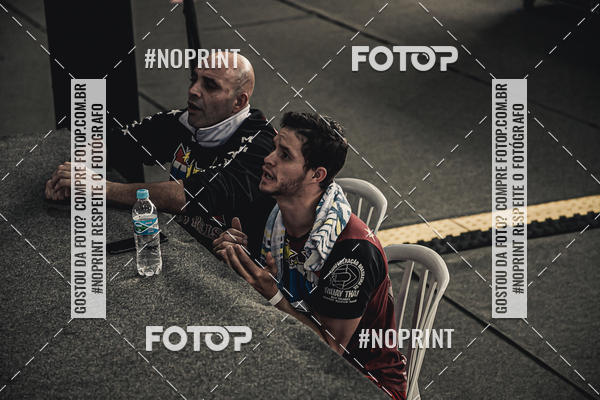 Buy your photos of the eventMUAY THAI FIGHT PRO on Fotop