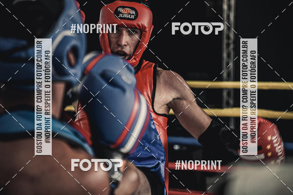 Buy your photos of the eventMUAY THAI FIGHT PRO on Fotop