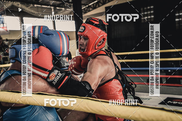 Buy your photos of the eventMUAY THAI FIGHT PRO on Fotop