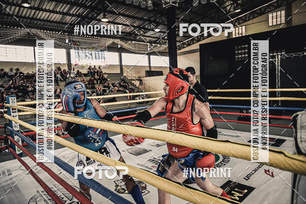 Buy your photos of the eventMUAY THAI FIGHT PRO on Fotop
