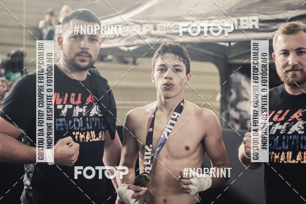Buy your photos of the eventMUAY THAI FIGHT PRO on Fotop