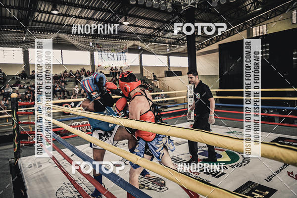 Buy your photos of the eventMUAY THAI FIGHT PRO on Fotop