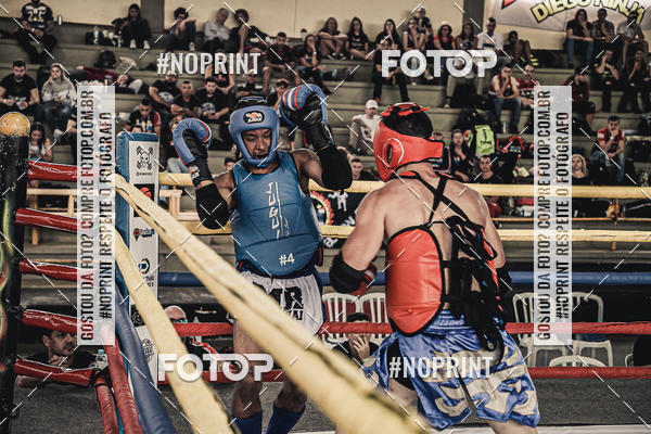 Buy your photos of the eventMUAY THAI FIGHT PRO on Fotop