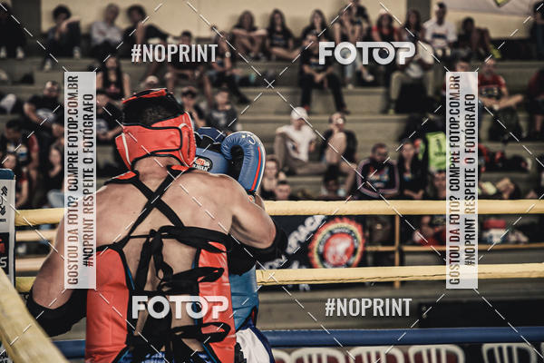 Buy your photos of the eventMUAY THAI FIGHT PRO on Fotop