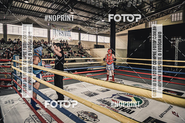 Buy your photos of the eventMUAY THAI FIGHT PRO on Fotop