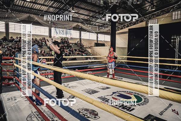 Buy your photos of the eventMUAY THAI FIGHT PRO on Fotop