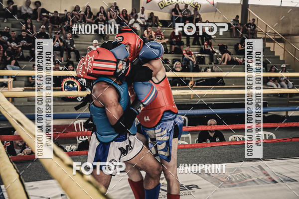 Buy your photos of the eventMUAY THAI FIGHT PRO on Fotop
