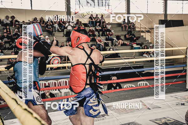 Buy your photos of the eventMUAY THAI FIGHT PRO on Fotop