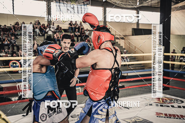 Buy your photos of the eventMUAY THAI FIGHT PRO on Fotop