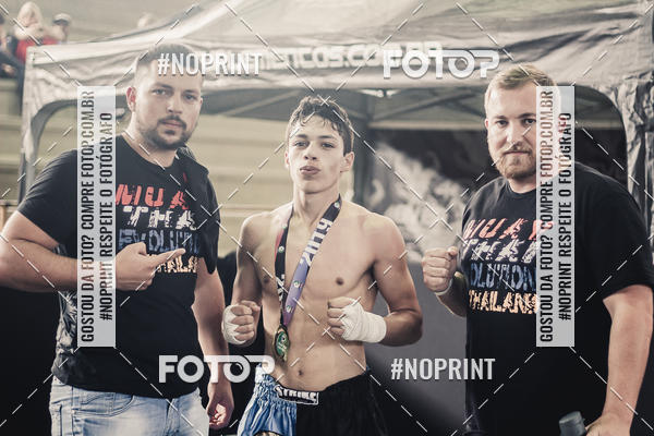Buy your photos of the eventMUAY THAI FIGHT PRO on Fotop