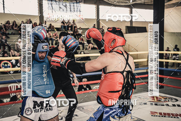 Buy your photos of the eventMUAY THAI FIGHT PRO on Fotop