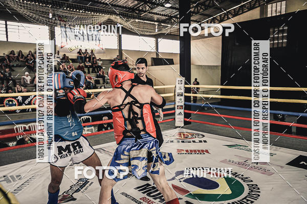 Buy your photos of the eventMUAY THAI FIGHT PRO on Fotop