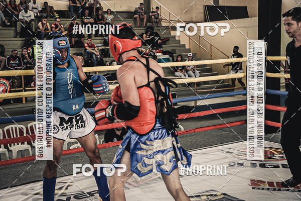 Buy your photos of the eventMUAY THAI FIGHT PRO on Fotop