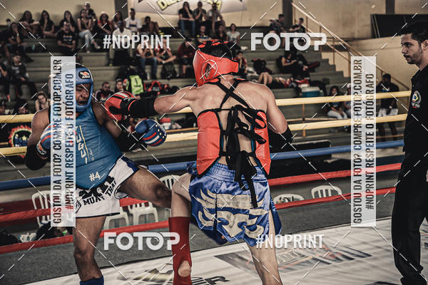 Buy your photos of the eventMUAY THAI FIGHT PRO on Fotop
