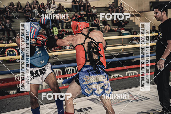 Buy your photos of the eventMUAY THAI FIGHT PRO on Fotop