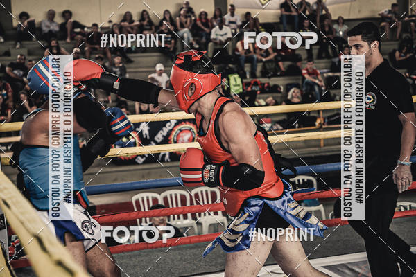 Buy your photos of the eventMUAY THAI FIGHT PRO on Fotop